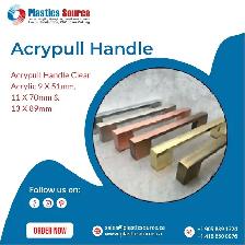 BEST FOR YOUR HOME AND OFFICE NEEDS - Photo 7