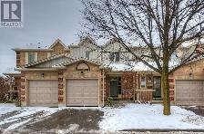 Private Bedroom with Private Bathroom, Guelph - Photo 4