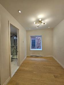 For Rent 5 1/5 Luxurious Apartment Across Snowdon Metro Station - Photo 5