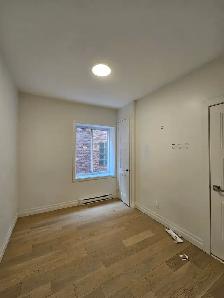 For Rent 5 1/5 Luxurious Apartment Across Snowdon Metro Station - Photo 6