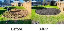 Spring Lawn Care Service – Kitchener/Waterloo/Cambridge - Photo 3