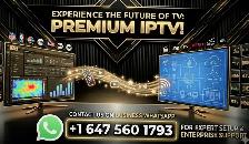 EVERYTHING YOU WATCH FOR $10/MO