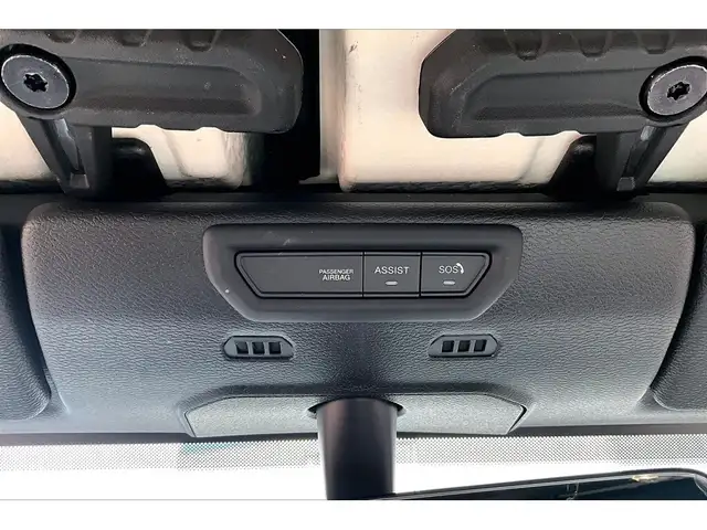 2023 Jeep Wrangler Sahara | Heated Cloth Seats | Alpine | NAV | - Photo 16