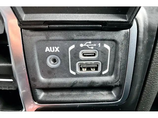2023 Jeep Wrangler Sahara | Heated Cloth Seats | Alpine | NAV | - Photo 24