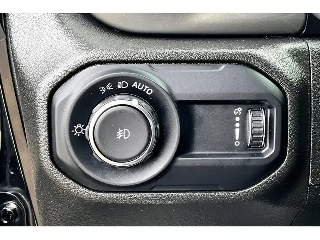 2023 Jeep Wrangler Sahara | Heated Cloth Seats | Alpine | NAV | - Photo 32
