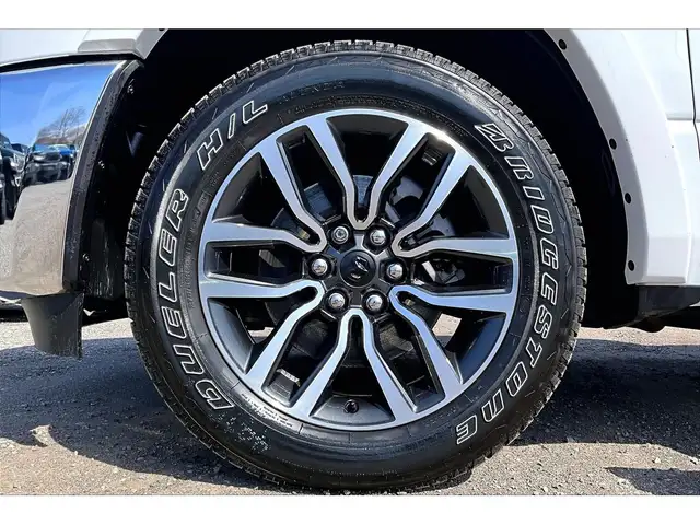 2025 Ram 1500 Longhorn | Fully Loaded | Level A | Panoroof | 4X4 - Photo 8