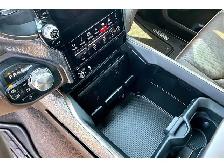 2025 Ram 1500 Longhorn | Fully Loaded | Level A | Panoroof | 4X4 - Photo 14