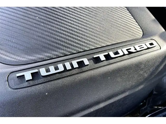 2025 Ram 1500 Longhorn | Fully Loaded | Level A | Panoroof | 4X4 - Photo 33