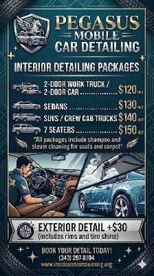 SPRING SPECIAL (-10% UNTIL APRIL 30) - Photo 2