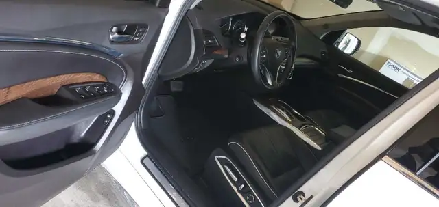 SPRING SPECIAL (-10% UNTIL APRIL 30) - Photo 5