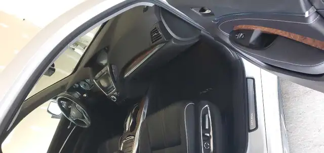 SPRING SPECIAL (-10% UNTIL APRIL 30) - Photo 6