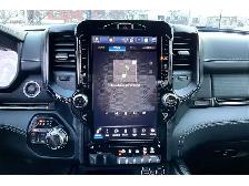 2022 Ram 1500 Limited | Matte Black Wrap | Tow Pkg | 4X4 - Photo 6