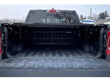 2022 Ram 1500 Limited | Matte Black Wrap | Tow Pkg | 4X4 - Photo 16