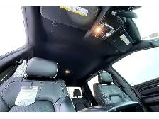 2022 Ram 1500 Limited | Matte Black Wrap | Tow Pkg | 4X4 - Photo 17