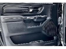 2022 Ram 1500 Limited | Matte Black Wrap | Tow Pkg | 4X4 - Photo 18