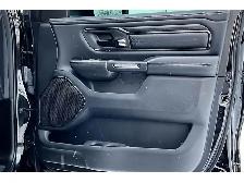 2022 Ram 1500 Limited | Matte Black Wrap | Tow Pkg | 4X4 - Photo 19