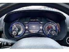 2022 Ram 1500 Limited | Matte Black Wrap | Tow Pkg | 4X4 - Photo 20