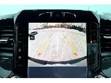 2022 Ram 1500 Limited | Matte Black Wrap | Tow Pkg | 4X4 - Photo 21