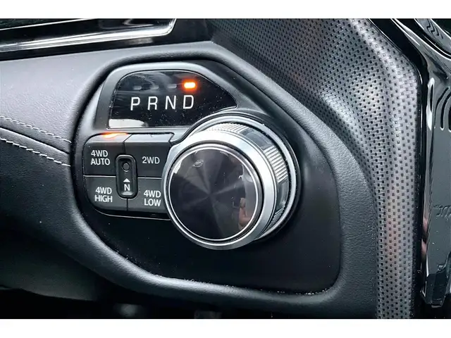 2022 Ram 1500 Limited | Matte Black Wrap | Tow Pkg | 4X4 - Photo 22