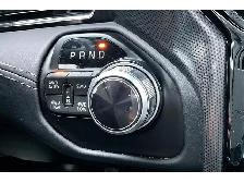 2022 Ram 1500 Limited | Matte Black Wrap | Tow Pkg | 4X4 - Photo 22