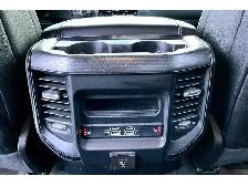 2022 Ram 1500 Limited | Matte Black Wrap | Tow Pkg | 4X4 - Photo 23