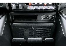 2022 Ram 1500 Limited | Matte Black Wrap | Tow Pkg | 4X4 - Photo 24