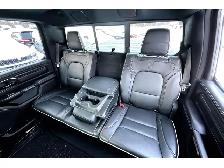 2022 Ram 1500 Limited | Matte Black Wrap | Tow Pkg | 4X4 - Photo 26