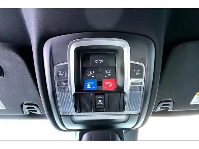 2022 Ram 1500 Limited | Matte Black Wrap | Tow Pkg | 4X4 - Photo 28
