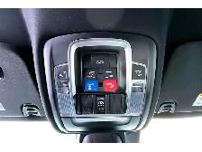 2022 Ram 1500 Limited | Matte Black Wrap | Tow Pkg | 4X4 - Photo 28