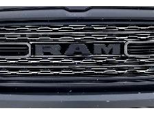 2022 Ram 1500 Limited | Matte Black Wrap | Tow Pkg | 4X4 - Photo 29