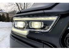 2022 Ram 1500 Limited | Matte Black Wrap | Tow Pkg | 4X4 - Photo 30