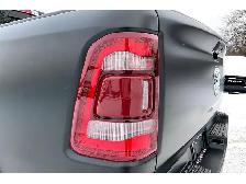 2022 Ram 1500 Limited | Matte Black Wrap | Tow Pkg | 4X4 - Photo 31