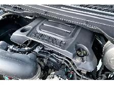 2022 Ram 1500 Limited | Matte Black Wrap | Tow Pkg | 4X4 - Photo 33