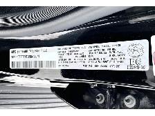 2022 Ram 1500 Limited | Matte Black Wrap | Tow Pkg | 4X4 - Photo 34