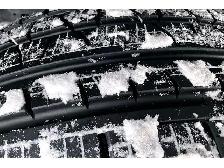 2022 Ram 1500 Limited | Matte Black Wrap | Tow Pkg | 4X4 - Photo 35