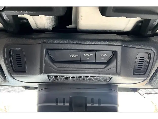 2024 Jeep Wrangler Sahara V6 | Heated Seats | Side Steps | 4X4 - Photo 16