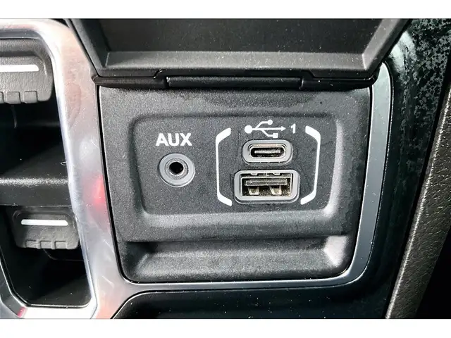 2024 Jeep Wrangler Sahara V6 | Heated Seats | Side Steps | 4X4 - Photo 24