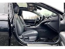 2024 Toyota Camry SE | Heated Seats | Sunroof | 9\' Screen | AWD - Photo 7