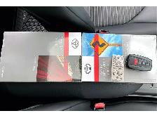 2024 Toyota Camry SE | Heated Seats | Sunroof | 9\' Screen | AWD - Photo 10