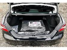 2024 Toyota Camry SE | Heated Seats | Sunroof | 9\' Screen | AWD - Photo 16