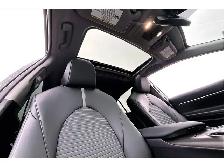 2024 Toyota Camry SE | Heated Seats | Sunroof | 9\' Screen | AWD - Photo 17