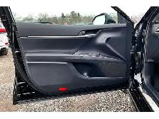 2024 Toyota Camry SE | Heated Seats | Sunroof | 9\' Screen | AWD - Photo 18