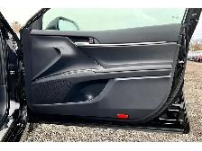 2024 Toyota Camry SE | Heated Seats | Sunroof | 9\' Screen | AWD - Photo 19