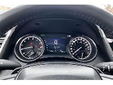 2024 Toyota Camry SE | Heated Seats | Sunroof | 9\' Screen | AWD - Photo 20