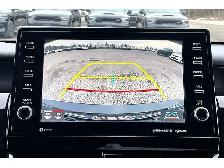 2024 Toyota Camry SE | Heated Seats | Sunroof | 9\' Screen | AWD - Photo 21