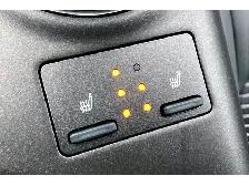 2024 Toyota Camry SE | Heated Seats | Sunroof | 9\' Screen | AWD - Photo 22