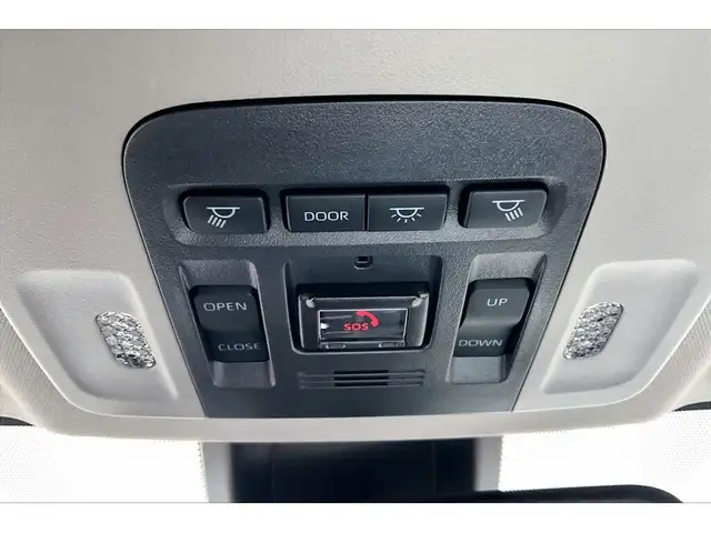 2024 Toyota Camry SE | Heated Seats | Sunroof | 9\' Screen | AWD - Photo 23