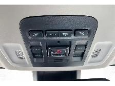 2024 Toyota Camry SE | Heated Seats | Sunroof | 9\' Screen | AWD - Photo 23