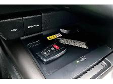 2024 Toyota Camry SE | Heated Seats | Sunroof | 9\' Screen | AWD - Photo 24