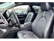 2024 Toyota Camry SE | Heated Seats | Sunroof | 9\' Screen | AWD - Photo 25